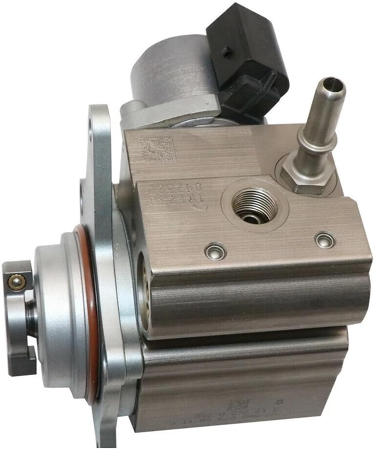 名工 加藤春鼎 引出黒茶碗 共箱 共布 茶道具 10F-A-2 上作 二代 加藤春